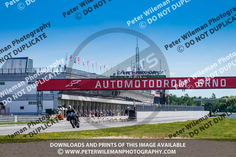 Brno;event digital images;motorbikes;no limits;peter wileman photography;trackday;trackday digital images
